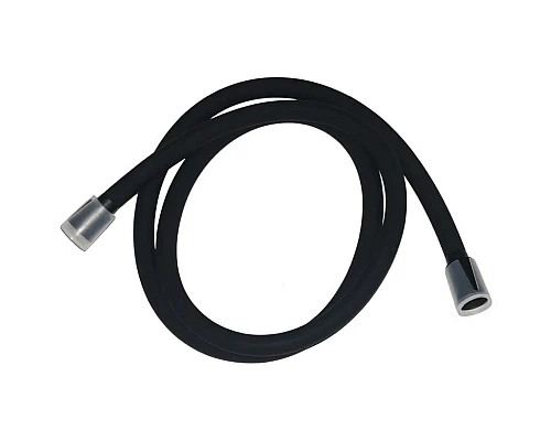 Приобрести Душевой шланг 150 см IDDIS Optima Home OPH15BLi19 в магазине сантехники Santeh-Crystal.ru