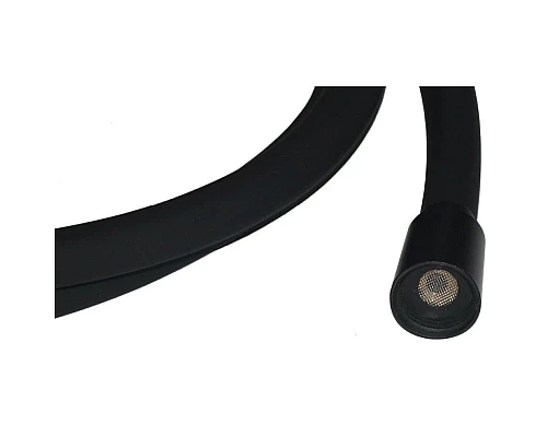 Приобрести Душевой шланг 150 см IDDIS Optima Home OPH15BLi19 в магазине сантехники Santeh-Crystal.ru