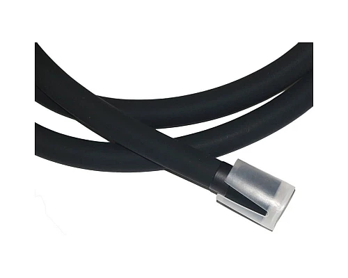 Приобрести Душевой шланг 150 см IDDIS Optima Home OPH15BLi19 в магазине сантехники Santeh-Crystal.ru