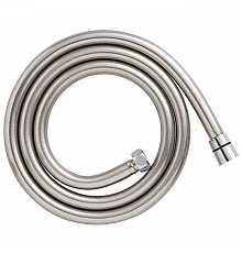 Душевой шланг 150 см Hansen H33150