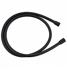 Душевой шланг 150 см Caprigo Don 98-515-NER