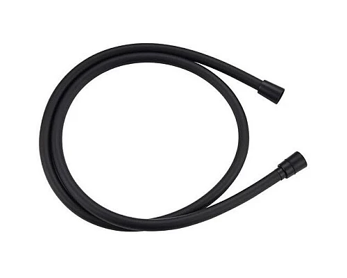 Заказать Душевой шланг 150 см Caprigo Don 98-515-NER в магазине сантехники Santeh-Crystal.ru