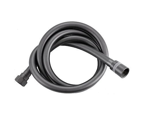 Купить Душевой шланг 150 см Abber AF0021NG в магазине сантехники Santeh-Crystal.ru