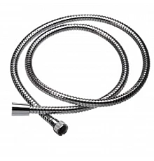 Душевой шланг 150 см Oras 241004