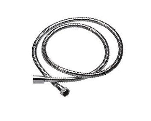 Заказать Oras 241006 Душевой шланг в магазине сантехники Santeh-Crystal.ru
