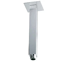 Кронштейн для верхнего душа 205 мм Jaquar SHA-CHR-457L200