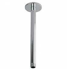 Кронштейн для верхнего душа 105 мм Jaquar SHA-CHR-475L100