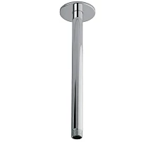 Кронштейн для верхнего душа 455 мм Jaquar SHA-CHR-475L450