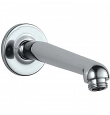 Кронштейн для верхнего душа 158 мм Jaquar SHA-CHR-477