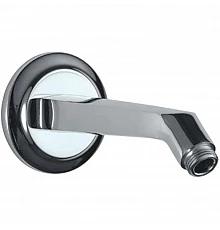 Кронштейн для верхнего душа 190 мм Jaquar SHA-CHR-483