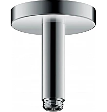 Душевой кронштейн 100 мм Axor 26432000