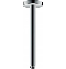 Душевой кронштейн 300 мм Axor 26433000