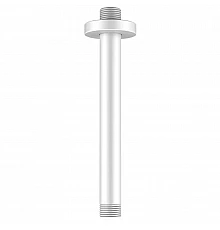 Кронштейн для верхнего душа 200 мм WasserKRAFT A233