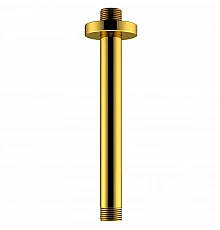 Кронштейн для верхнего душа 200 мм WasserKRAFT A234