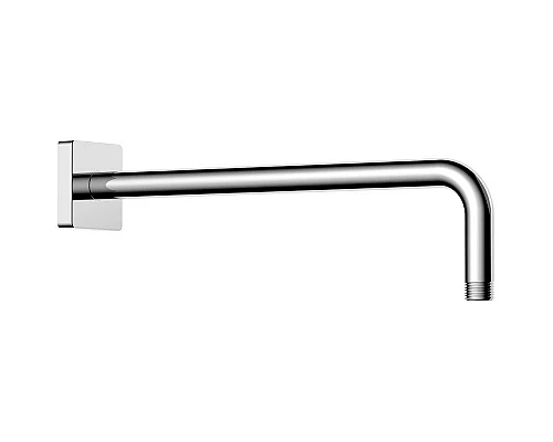 Приобрести Кронштейн для верхнего душа 329 мм IDDIS Slide SLI39CSi61 в магазине сантехники Santeh-Crystal.ru