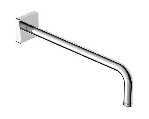 Приобрести Кронштейн для верхнего душа 329 мм IDDIS Slide SLI39CSi61 в магазине сантехники Santeh-Crystal.ru