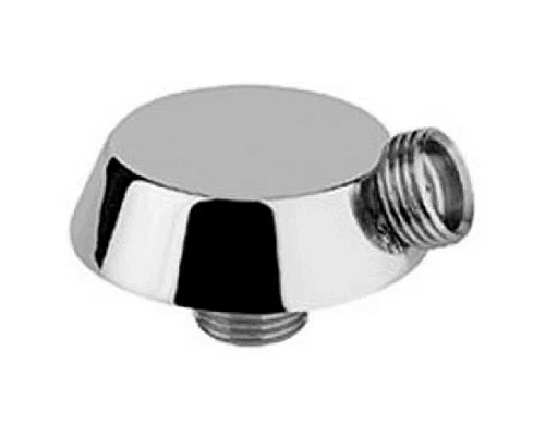 Приобрести Шланговое подключение хром Cezares CZR-AI5-01 в магазине сантехники Santeh-Crystal.ru