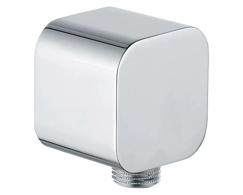 Купить Шланговое подключение Kludi A-QA 6554005-00 в магазине сантехники Santeh-Crystal.ru