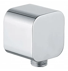 Шланговое подключение Kludi A-QA 655430500