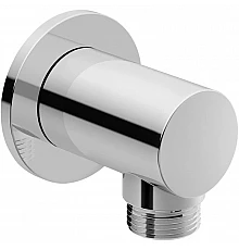 Подключение для душевого шланга Duravit UV0630006000