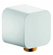 Шланговое подключение Kludi A-QA 6554043-00