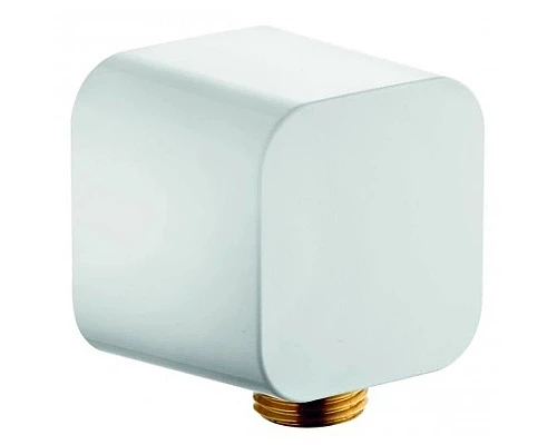 Заказать Шланговое подключение Kludi A-QA 6554043-00 в магазине сантехники Santeh-Crystal.ru