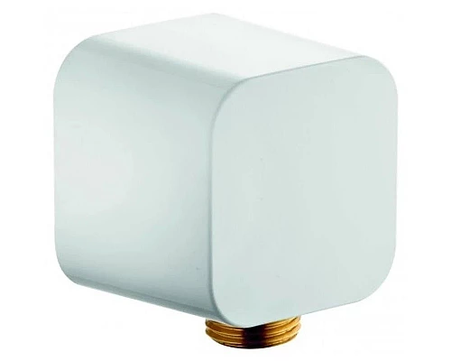 Приобрести Шланговое подключение Kludi A-QA 6554343-00 в магазине сантехники Santeh-Crystal.ru