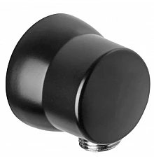 Подключение для душевого шланга Kludi Sirena 6306039-00