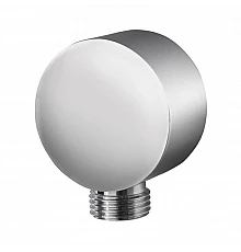 Подключение для душевого шланга Noken Liberty N199999973