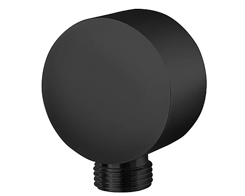 Купить Подключение для душевого шланга Noken Liberty N399999697 в магазине сантехники Santeh-Crystal.ru