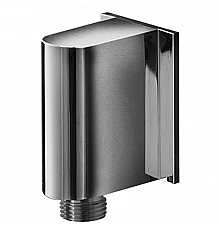 Подключение для душевого шланга Noken Soft N196599511