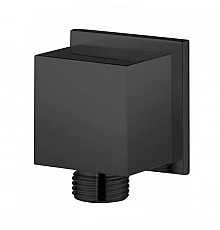 Подключение для душевого шланга Noken Square N807993289