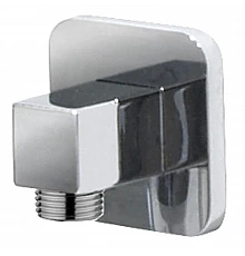 Подключение для душевого шланга Noken Urban N199999763