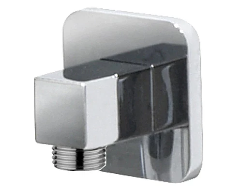 Приобрести Подключение для душевого шланга Noken Urban N199999763 в магазине сантехники Santeh-Crystal.ru