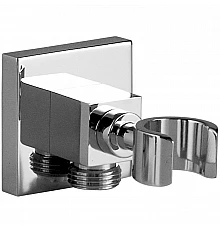 Подключение для душевого шланга с держателем Noken Imagine N169470001