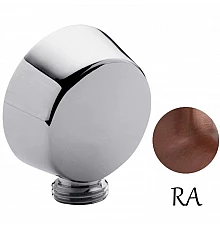 Подключение для душевого шланга Migliore Ricambi ML.RIC-30.254.RA