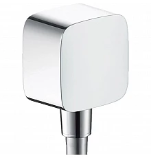 Подключение для душевого шланга Axor 36731000