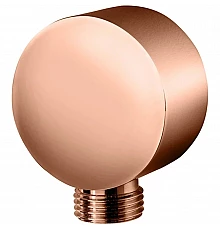 Подключение для душевого шланга Noken Liberty N199998885