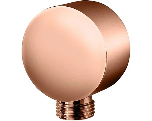 Заказать Подключение для душевого шланга Noken Liberty N199998885 в магазине сантехники Santeh-Crystal.ru