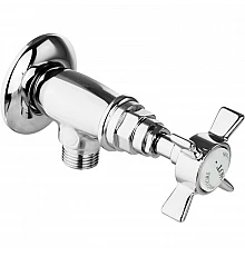 Подключение для душевого шланга Migliore Princeton ML.PRN-858.CR