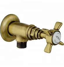 Подключение для душевого шланга Migliore Princeton ML.PRN-858.BR