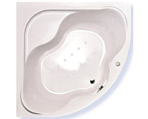 Приобрести Гидромассажная система Ravak Activ Air Standart GR00001048 в магазине сантехники Santeh-Crystal.ru