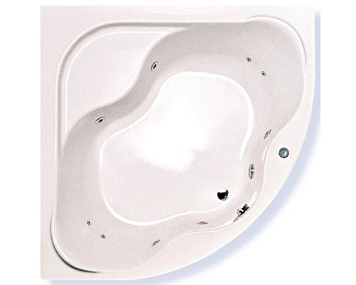 Заказать Гидромассажная система Ravak Activ Hydro Standart GR00001050 в магазине сантехники Santeh-Crystal.ru