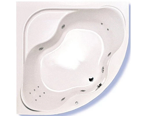 Приобрести Гидромассажная система Ravak Sport Hydro Standart GR00001062 в магазине сантехники Santeh-Crystal.ru