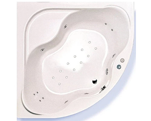 Приобрести Гидромассажная система Ravak Activ Plus Hydro Air Standart GR00001054 в магазине сантехники Santeh-Crystal.ru