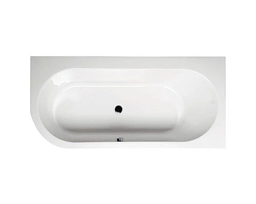 Купить Фронтальная панель R Alpen Astra  34812 в магазине сантехники Santeh-Crystal.ru