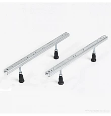 Ножки для ванн Alpen Special Plus PO60/100