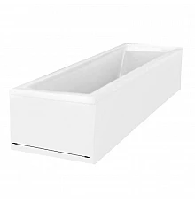 Боковая панель 80 см Jacob Delafon Evok E6964RU-00