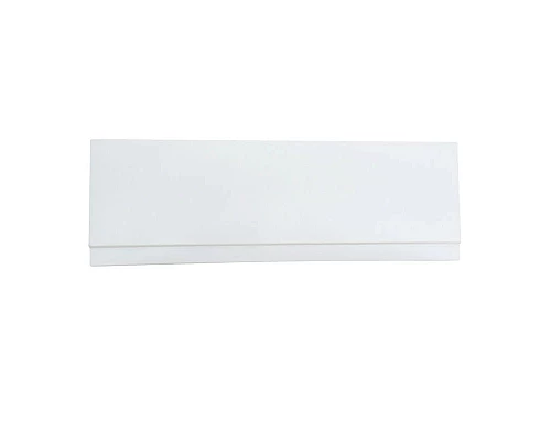 Приобрести Фронтальная панель для ванны 180 см Jacob Delafon Ove/Odeon Up E6329RU-00 в магазине сантехники Santeh-Crystal.ru