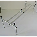 Каркас для ванны 170x80 Jacob Delafon Formilia E6D099-NF